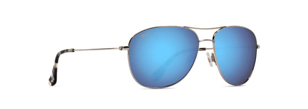 MAUI JIM MJ247 CLIFF HOUSE B247-17 59