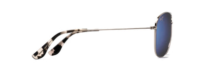 MAUI JIM MJ247 CLIFF HOUSE B247-17 59