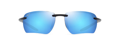 MAUI JIM MJ0336S Hookipa Ultra G 013 65