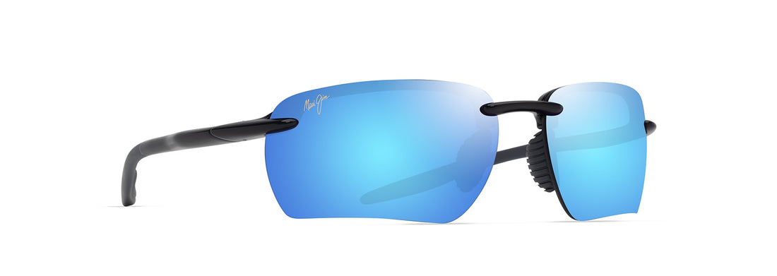MAUI JIM MJ0336S Hookipa Ultra G 013 65