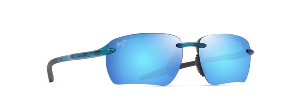 MAUI JIM MJ0337SA Hookipa Ultra G AF 013 60