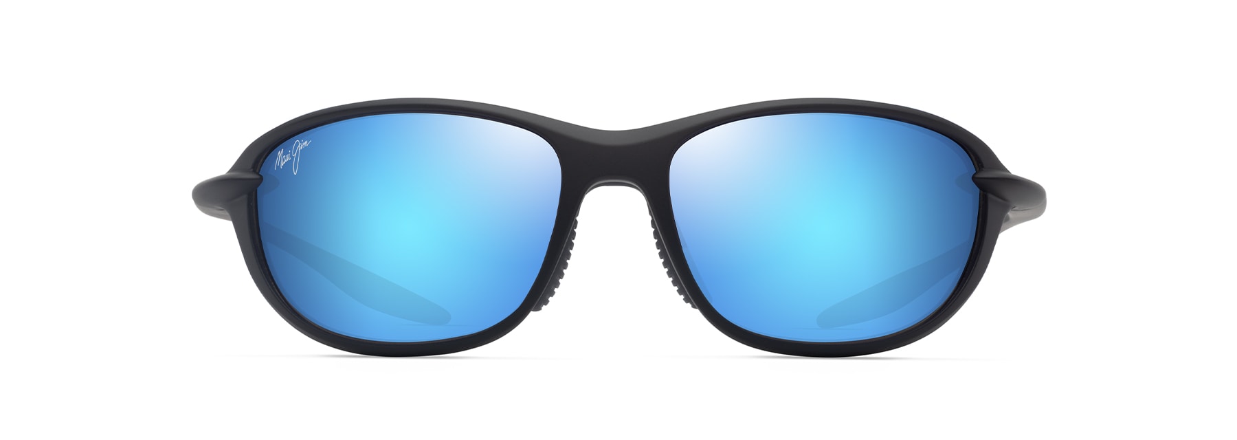 MAUI JIM MJ0338S Hookipa Ultra R - XS 002 59