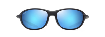 MAUI JIM MJ0338S Hookipa Ultra R - XS 002 59