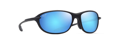 MAUI JIM MJ0338S Hookipa Ultra R - XS 002 59