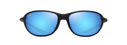 MAUI JIM MJ0339S Hookipa Ultra R 002 62