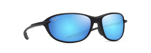 MAUI JIM MJ0339S Hookipa Ultra R 002 62