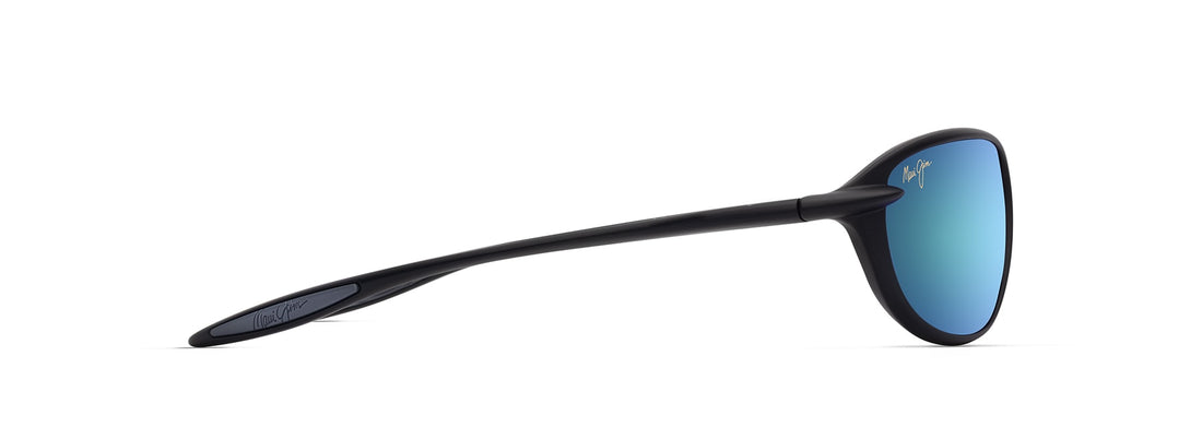 MAUI JIM MJ0339S Hookipa Ultra R 002 62