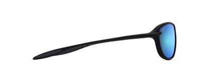 MAUI JIM MJ0340SA Hookipa Ultra R - AF 002 60