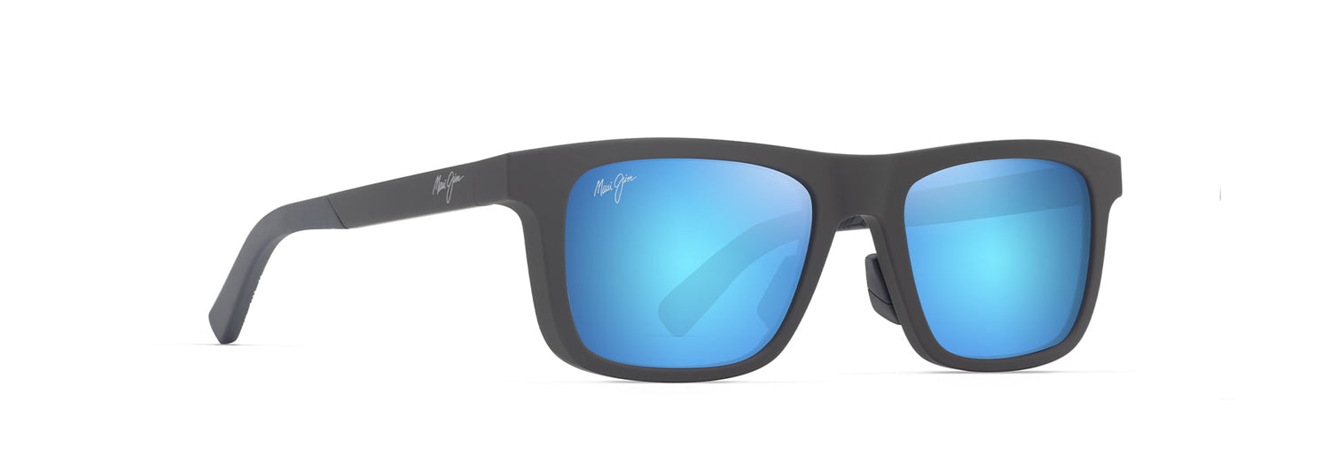 MAUI JIM MJ0341S Moaka 003 52