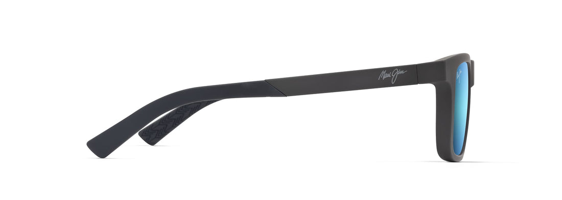 MAUI JIM MJ0341S Moaka 003 52
