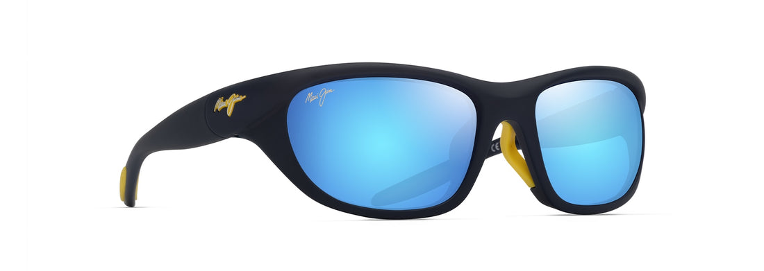 MAUI JIM MJ0343SA Haulani AF 003 59