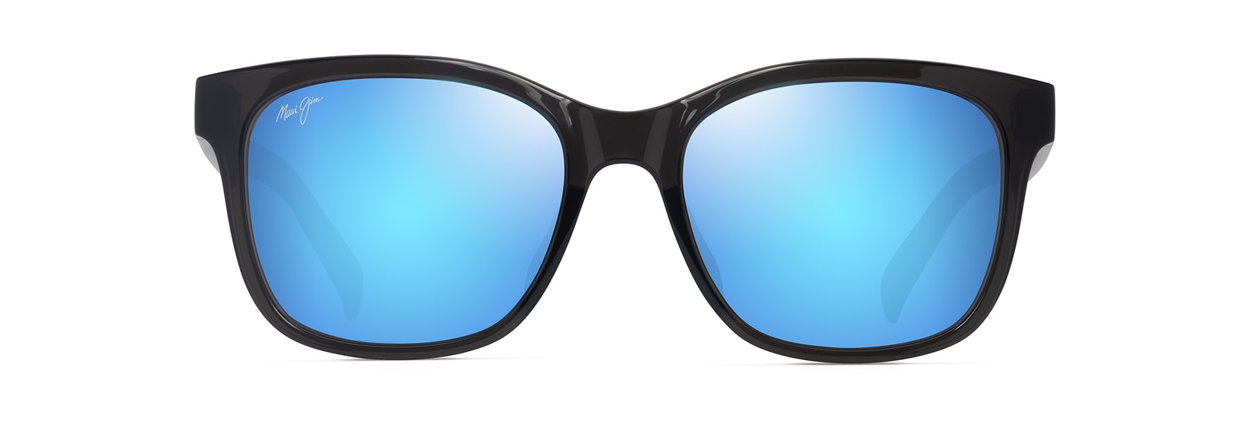 MAUI JIM MJ0346SA Owelo 002 56