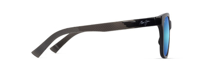 MAUI JIM MJ0346SA Owelo 002 56