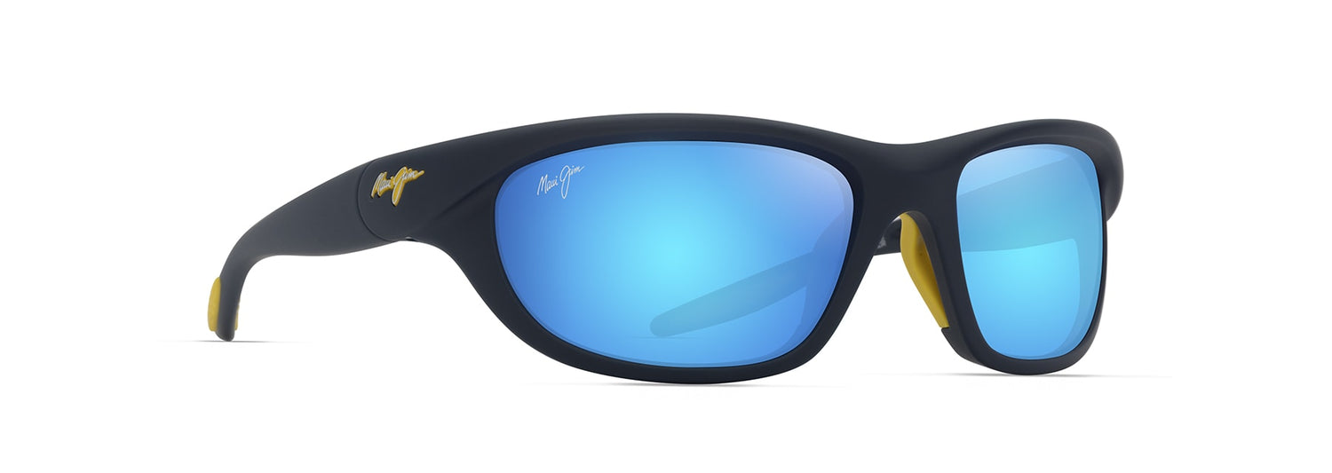 MAUI JIM MJ0349S Haulani 003 62