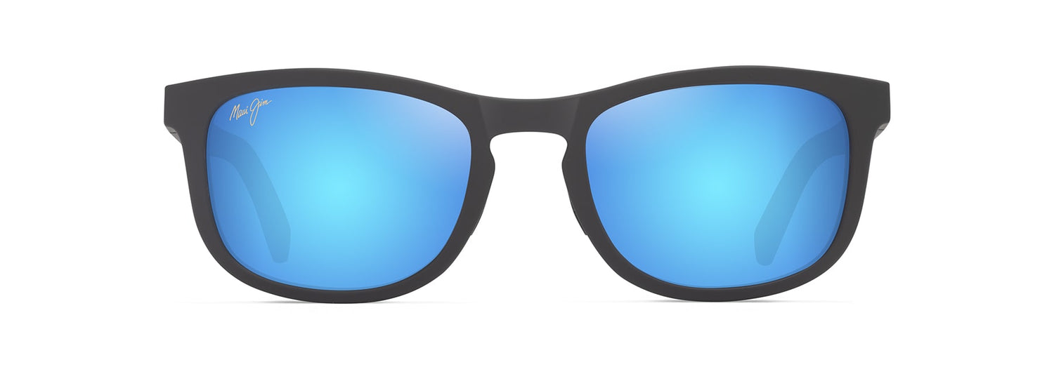 MAUI JIM MJ0356SA Aliali AF 003 55