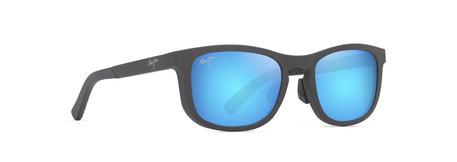 MAUI JIM MJ0356SA Aliali AF 003 55