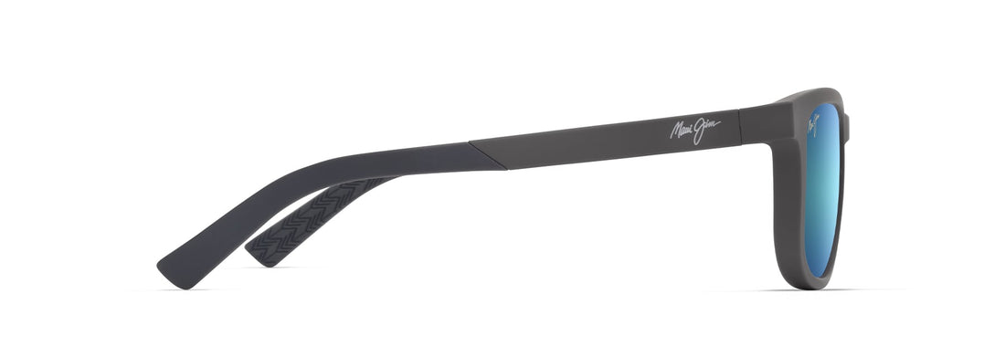 MAUI JIM MJ0356SA Aliali AF 003 55