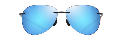 MAUI JIM MJ0421S Sugar Beach 006 63