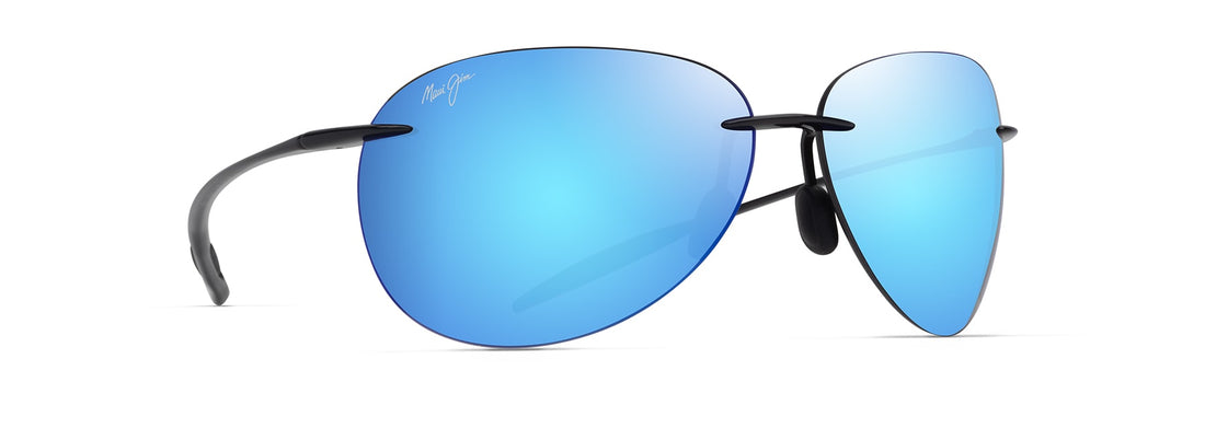MAUI JIM MJ0421S Sugar Beach 006 63