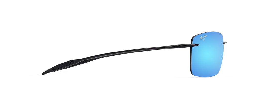 MAUI JIM MJ0423S Lighthouse 040 63