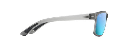 MAUI JIM MJ439 POKOWAI ARCH B439-11M 58