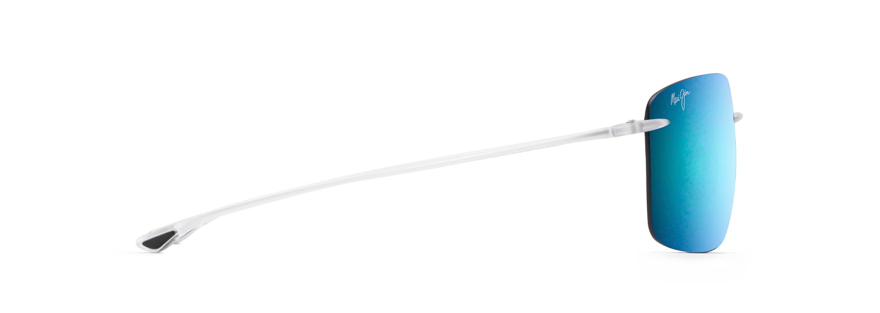 MAUI JIM MJ443 HEMA B443-05CM 62