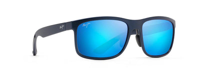 MAUI JIM MJ449 HUELO B449-03 58