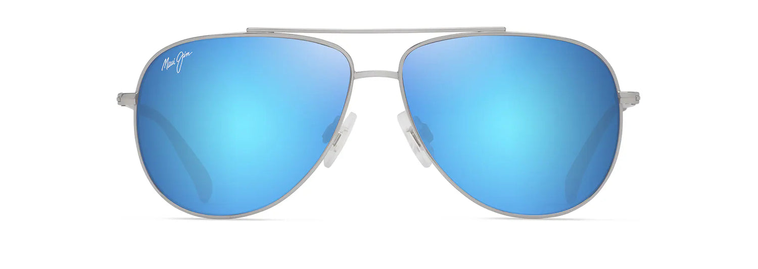 MAUI JIM MJ0589S Hauoli XS 002 56