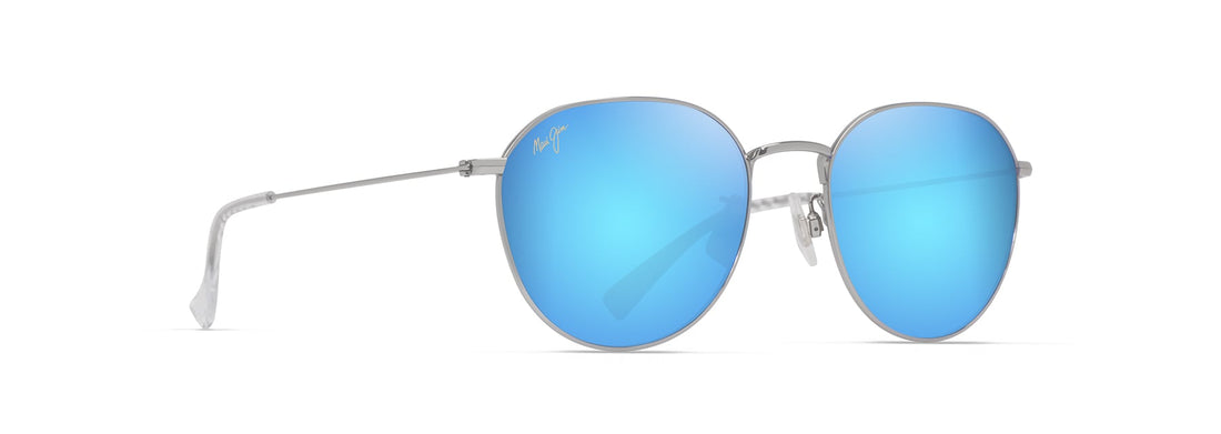 MAUI JIM MJ0591SA Kauwela 002 56
