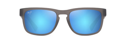 MAUI JIM MJ0593S Kupulau 004 54