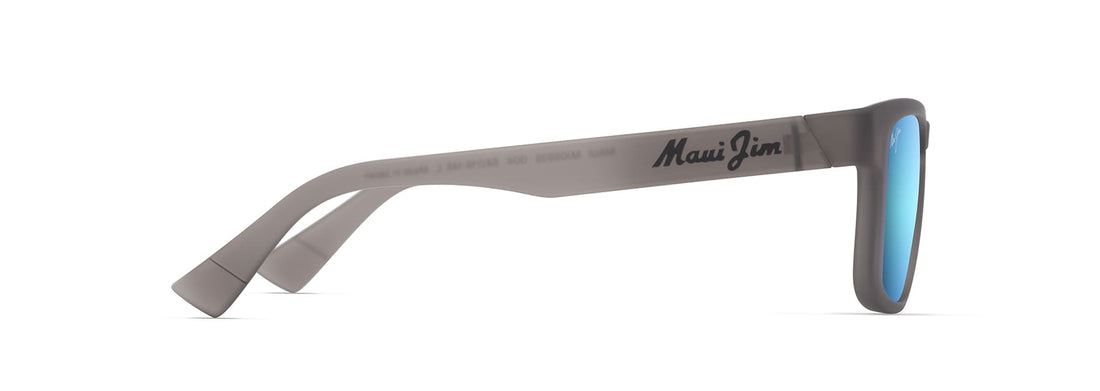 MAUI JIM MJ0593S Kupulau 004 54