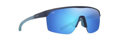 MAUI JIM MJ0596SA Paluna AF 004 99