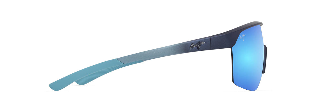 MAUI JIM MJ0596SA Paluna AF 004 99