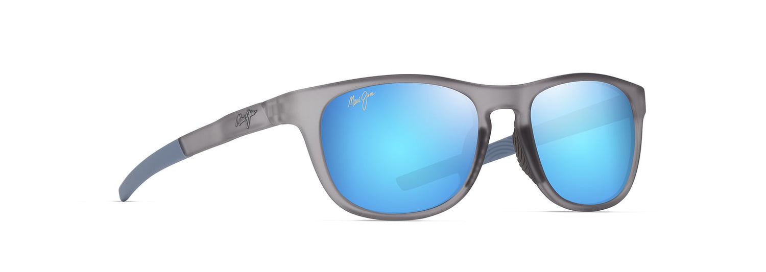 MAUI JIM MJ0597S Melemele 004 53