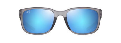 MAUI JIM MJ0599SA Akala 004 56