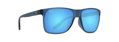 MAUI JIM MJ603 PAILOLO B603-03 59