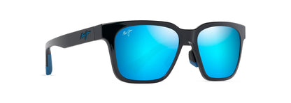 MAUI JIM MJ0631S PUNIKAI 001 56