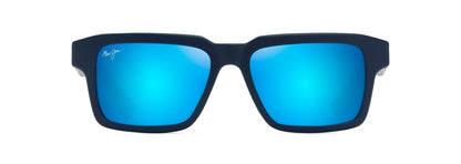 MAUI JIM MJ635 KAHIKO B635-03 53