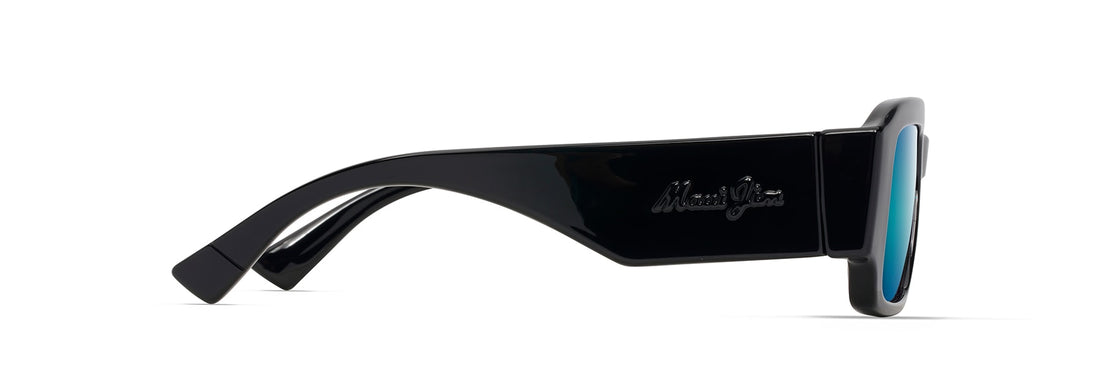 MAUI JIM MJ639 KUPALE B639-02 55
