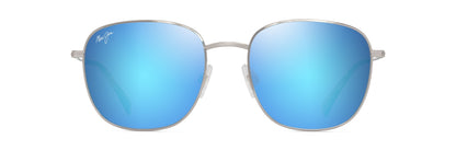 MAUI JIM MJ0657SA OLALI AF 003 55