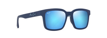 MAUI JIM MJ0659SA OPIOPIO AF 003 54