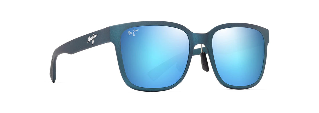 MAUI JIM MJ0660SA PAULELE AF 004 57