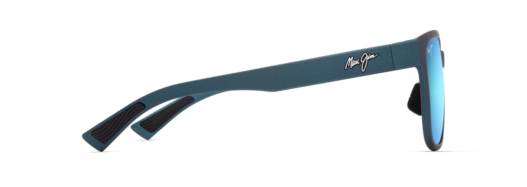 MAUI JIM MJ0660SA PAULELE AF 004 57
