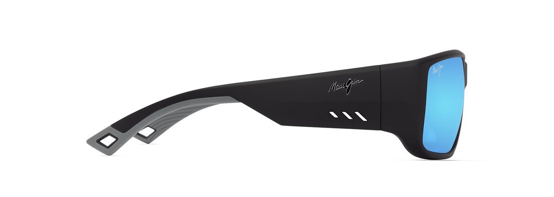 MAUI JIM MJ0664SA KEHA AF 001 62