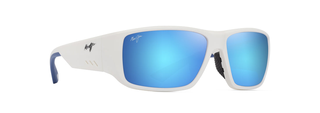 MAUI JIM MJ0664SA KEHA AF 002 62