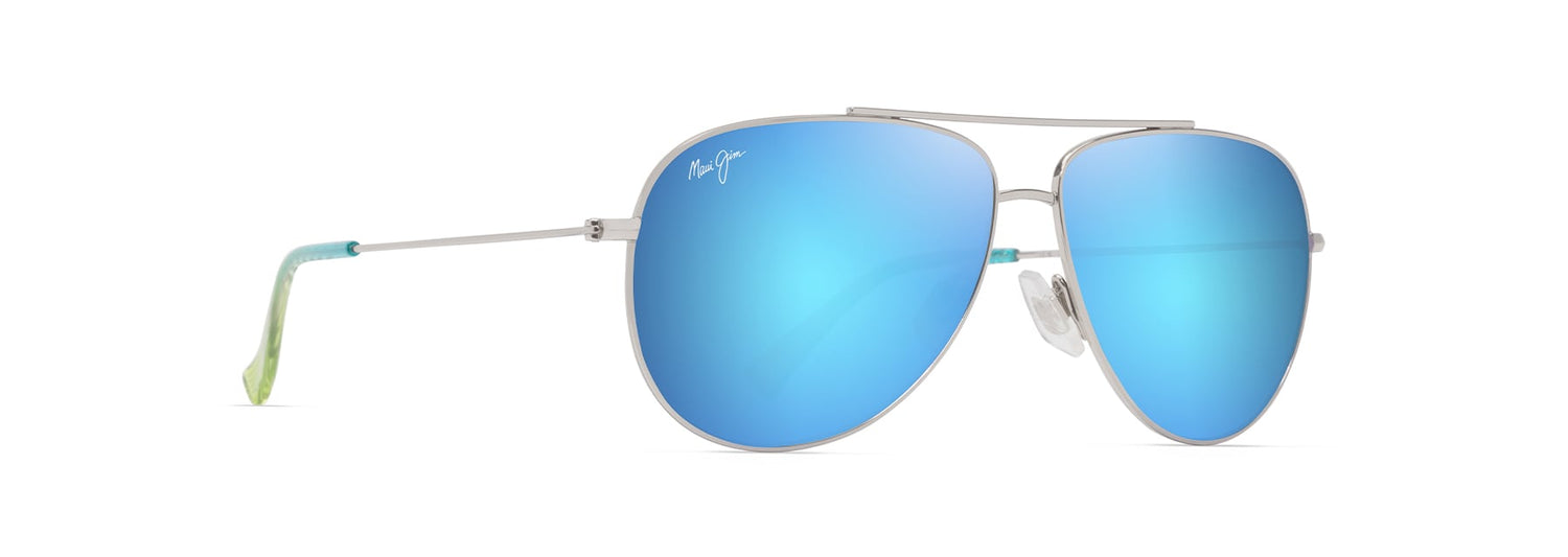 MAUI JIM MJ0665S HAUOLI 003 59