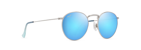 MAUI JIM MJ0667S PUKAUA 003 50