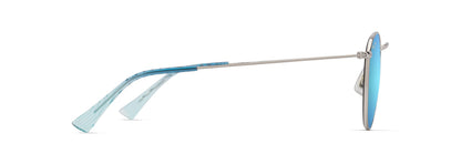 MAUI JIM MJ0667S PUKAUA 003 50