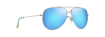 MAUI JIM MJ0674S HAUOLI XL 003 62