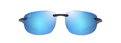 MAUI JIM MJ0676S Hookipa Ultra 006 63